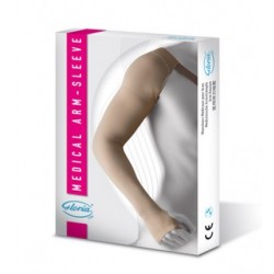 Gloria Med Bracciale...