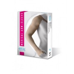 Gloria Med Bracciale...