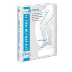 Gloria Med Thrombosis 18...