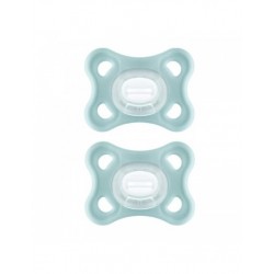 Mam Baby Mam Comfort...