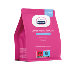 Zeta Farmaceutici Euphidra...