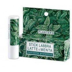 PLANTERS STICK LABBRA...