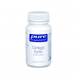 Nestle' Italiana Pure...