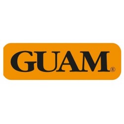 Lacote Guam Leggings Active...