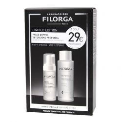 Laboratoires Filorga C....