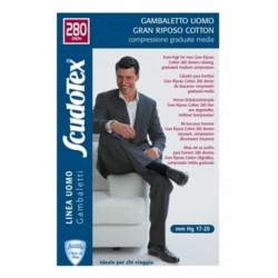 Luropas Del Dott. Molinari...