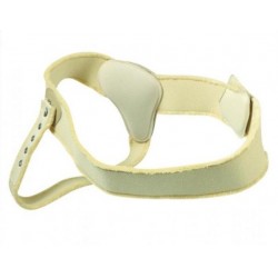 Farmacare Cinto Erniario...