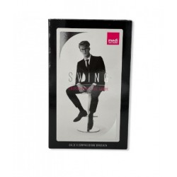 Medi Italia Gambaletto Uomo...