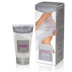 INCAROSE EPH TONIFICANTE