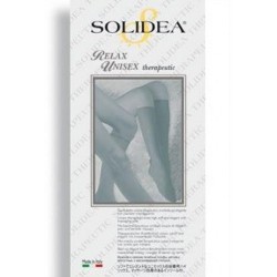 Solidea By Calzificio...