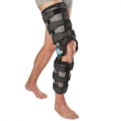 Dual Sanitaly Soc. Benefit...