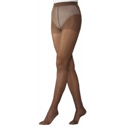 Cizeta Medicali Viva 140...