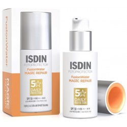 Isdin Fotoprotector Magic...