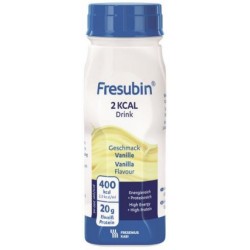 Fresenius Kabi Fresubin 2...