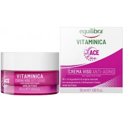 Equilibra Viso Vitaminica...