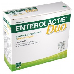 Gmm Farma Enterolactis Duo...