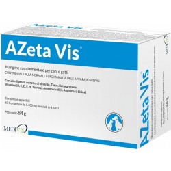 Medivis Azeta Vis 60...