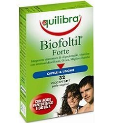 Equilibra Biofoltil Forte...
