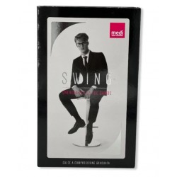 Medi Swing Cotton Med...