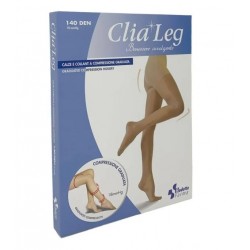 Budetta Farma Autoreggente...