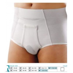 Safte Orione 316 Cintoslip...