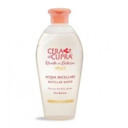 Farmaceutici Dott....