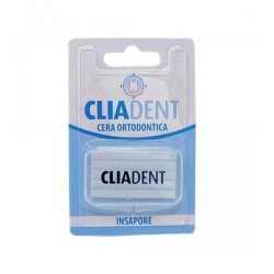 Budetta Farma Cliadent Cera...