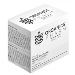Sma Organics Pharm Purified...