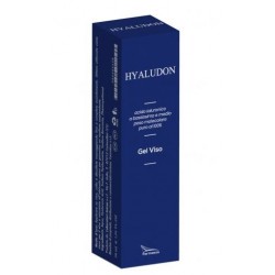Farmakos Hyaludon Gel...