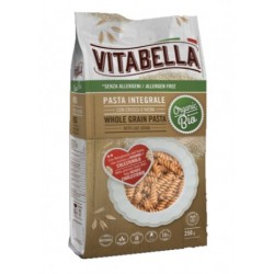 Molino Nicoli Penne Con...