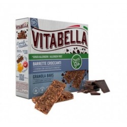 Molino Nicoli Barrette...