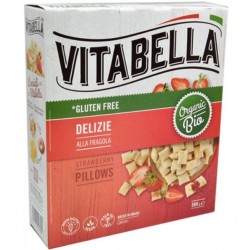 Molino Nicoli Vitabella...