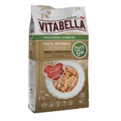 Molino Nicoli Fusilli Con...