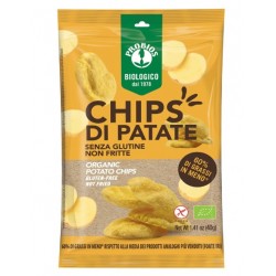 Probios Societa' Benefit...