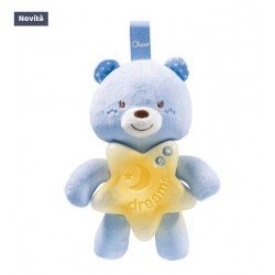 Chicco Gioco First Dreams...