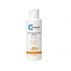 Unifarco Ceramol Sun...