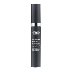 Laboratoires Filorga C....