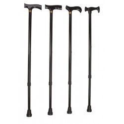 Moretti Bastone In...