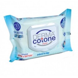 Da. Ma. Distribuzione...