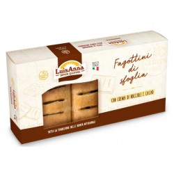 Luisanna Di Bove Annamaria...