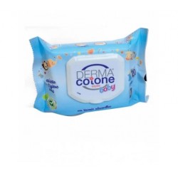 Da. Ma. Distribuzione...