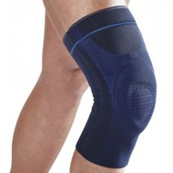 Dual Sanitaly Soc. Benefit...