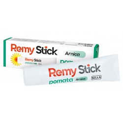 Sella Remystick Arnica...
