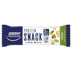 Enervit Protein Snack...