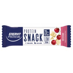 Enervit Protein Snack...