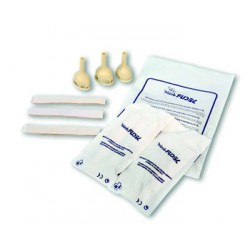 Securmed Catetere Esterno...