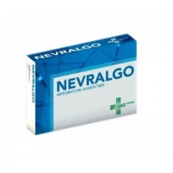 Health Farma Development S...