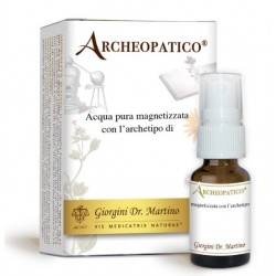 Dr. Giorgini Ser-vis...