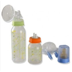 Ca-mi Set Completo New...