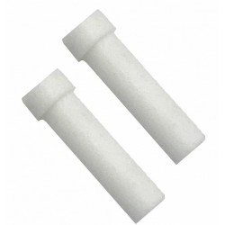 Ca-mi Filtro Per Aerosol...